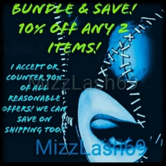 Unicorn plushie purse - Picture 10 of 11